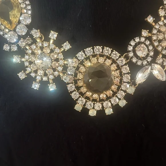 J. Crew - Picture 5 of 7